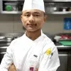 Prem Tamang