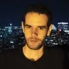 Kamel Abdous