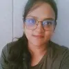 CA RICHA GUPTA