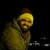 Anirud Jella
