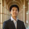 Jason Lin