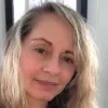 Gloria Gutierrez