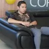 Muhammad Fauzan Aufar