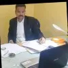 Akash pratap singh