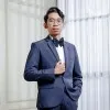 Fauzan Aqil Dzakwan