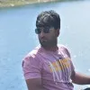 Adil Bashir