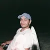Mehmet Kağan Aydoğan