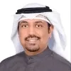 Khaled AlAnsari