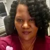 Cleopatra Mckinney