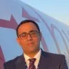Addeel Asghar