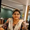 Vishnuaarthi SureshBabu
