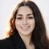 LeAnne Ahmad Ibrahim
