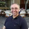 Mohamed Zaki
