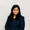 Pooja