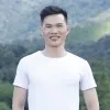 Bac Nguyen Dinh