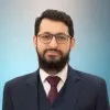 Salman Shafiq