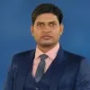 Pravin Ojha