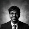 Karthik Ayangar