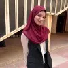 Lamiaa Zaid