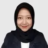 Fena Ayu Islamiatik