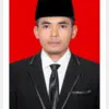 Muhammad Hanafi