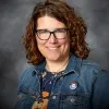 Darcy Wiebrand