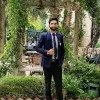 Abhinav arora
