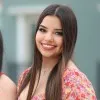 Sophia Castruita