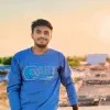 Shrikant Jakanur