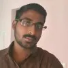 Shajin Yesudhas