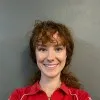 Louise Lofgren