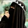 Aisha Awais