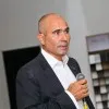 Alfredo Veiga
