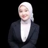 Aliyah Meilany Permadi
