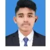 RAMESH KUMAR