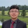 Timothy Tran