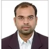 Kamlesh Das