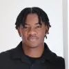 Antonio Smith