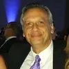 Armen Ohanian