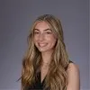 Lauren Pfleger