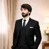 Farhan Khan