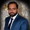 Muhammad Rehan