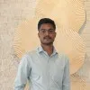 Karthik