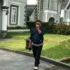 Saban Syahputra Lubis
