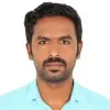 Shaji Ganesan