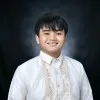 Marc Ahron Bolar