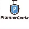 Planner Genix