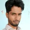 Mo Amir