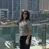 Sasirekha Satheesh