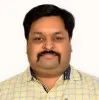 Puneet Chaturvedi
